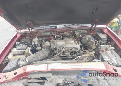 1997 Ford Explorer Eddie Bauer/Limited/Xlt z USA, uszkodzony, nr VIN 1FMDU35P0VZB86134